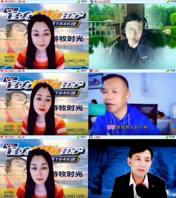 见习记者：卓然