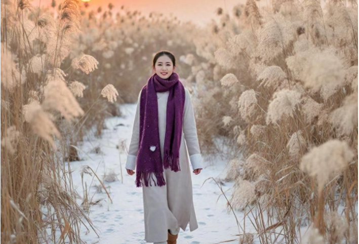 小浅🎤V娱热点