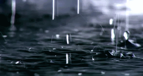 郝丽梅