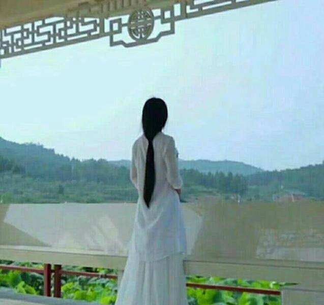 心静如水（雅韵文轩）