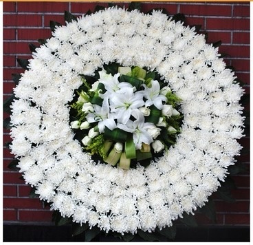 让我们沉痛哀悼林昌根战友,驾鹤西去一路走好