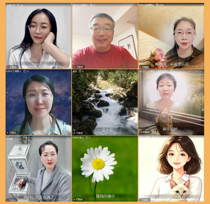 执白🎤V娱热点