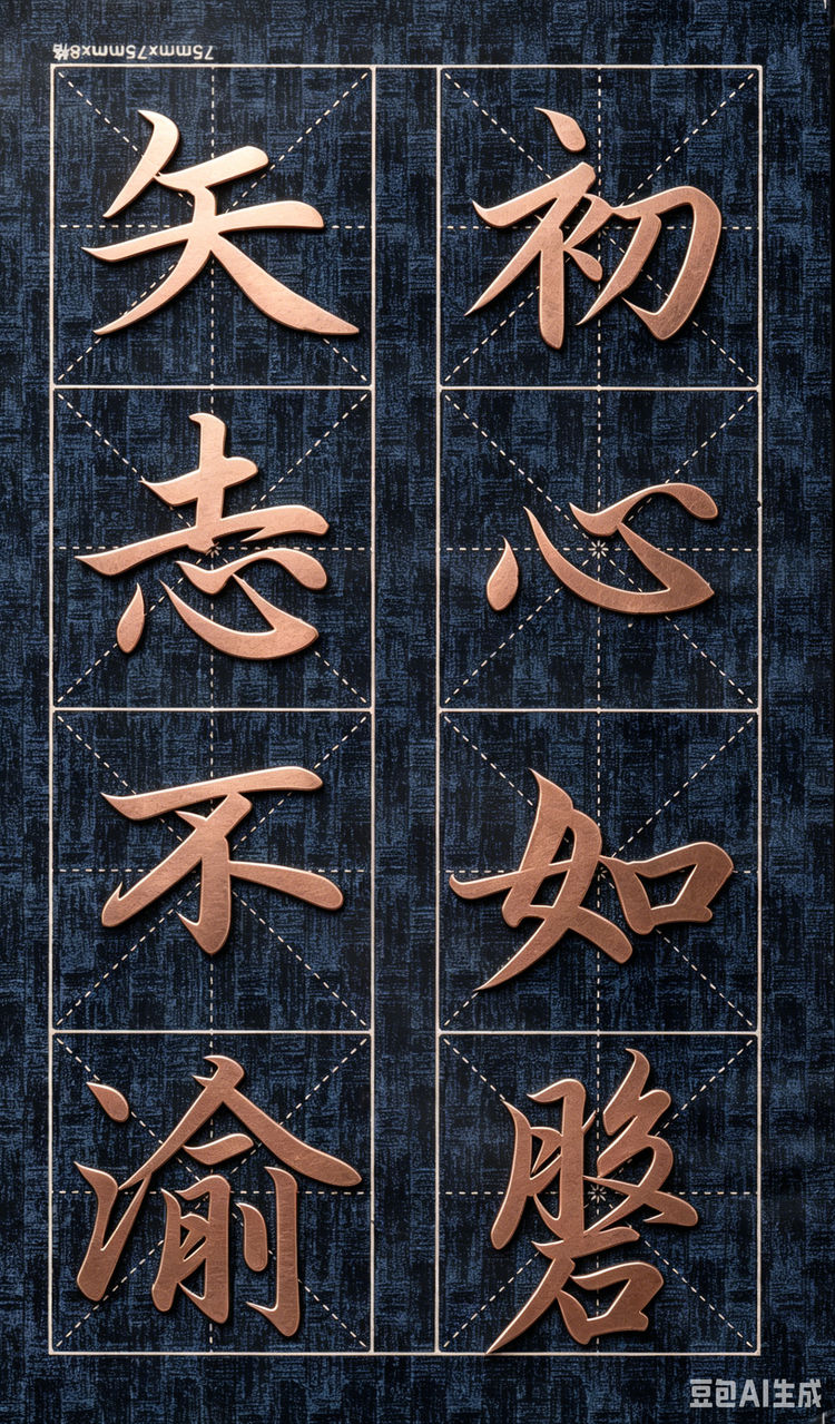 李文杰