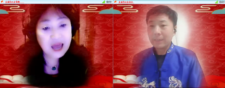 愉悦🎤V娱热点