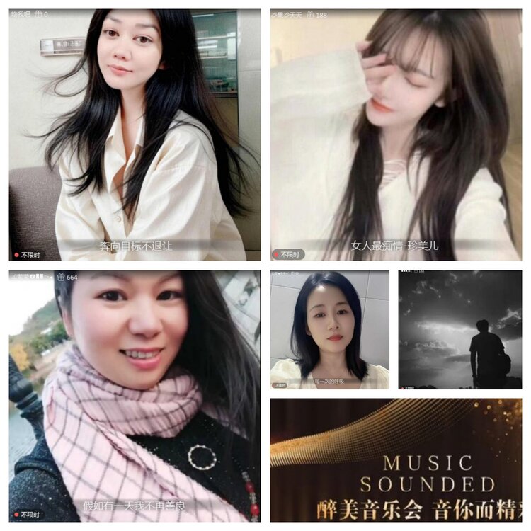 愉悦🎤V娱热点