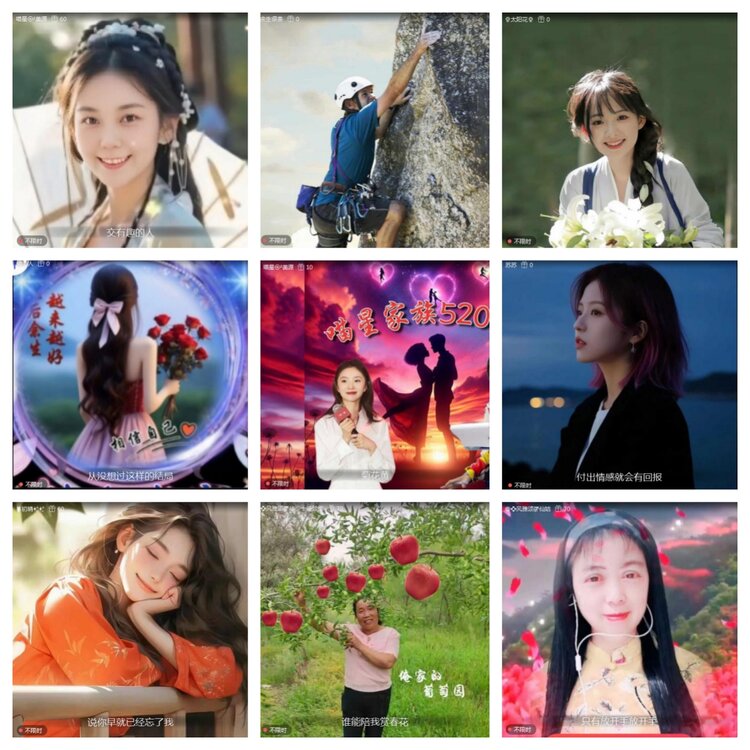 愉悦🎤V娱热点