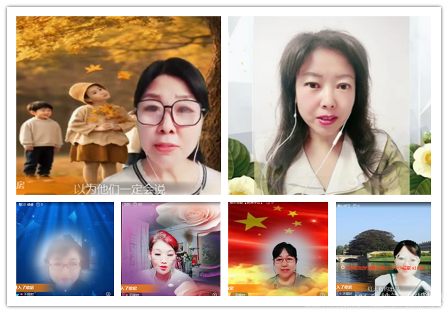 纳兰＿🎤V娱热点