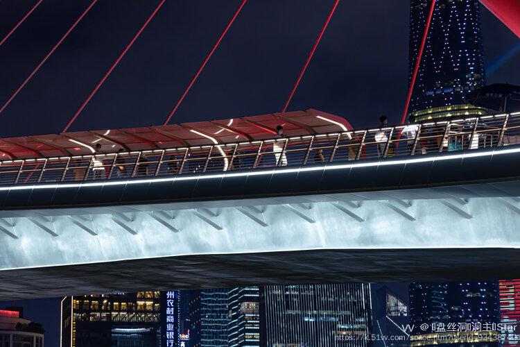 🕸盘丝洞🕷洞主💫Star