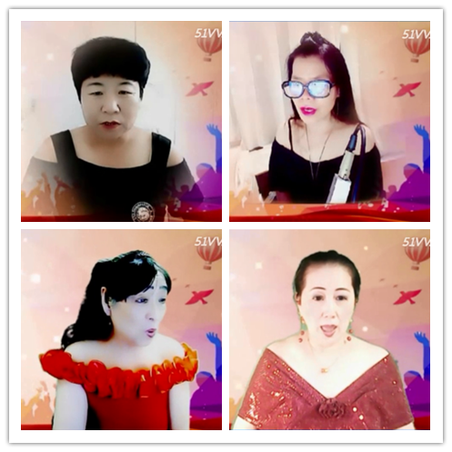 九小九324🎤V娱热点