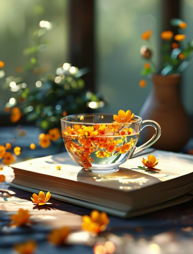 雪儿🎤V娱热点