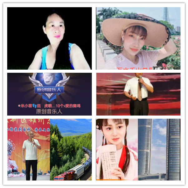 海儿🎤Ｖ娱热点