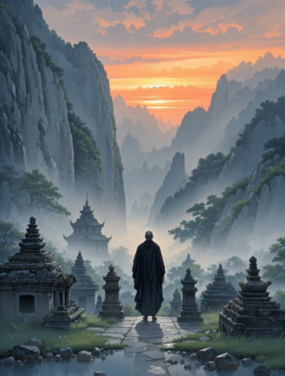 雪儿🎤V娱热点