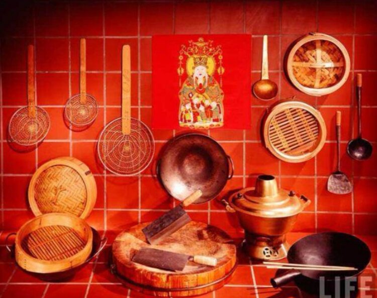 金子ノ温润璞玉