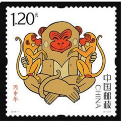 幽悦＊水晶