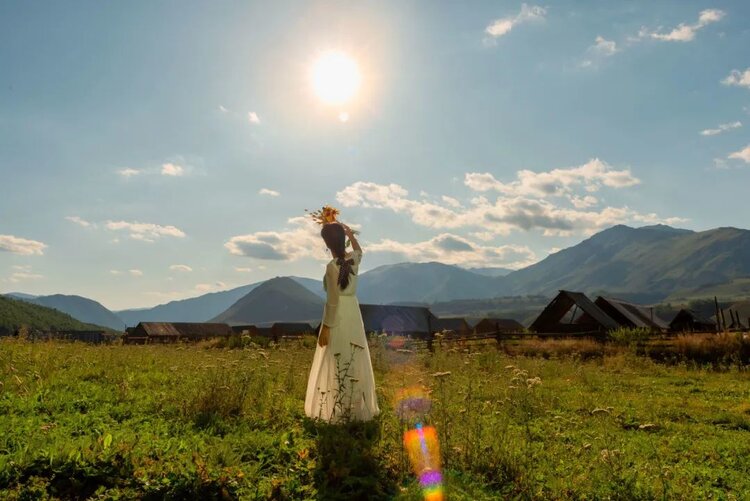 小浅🎤V娱热点