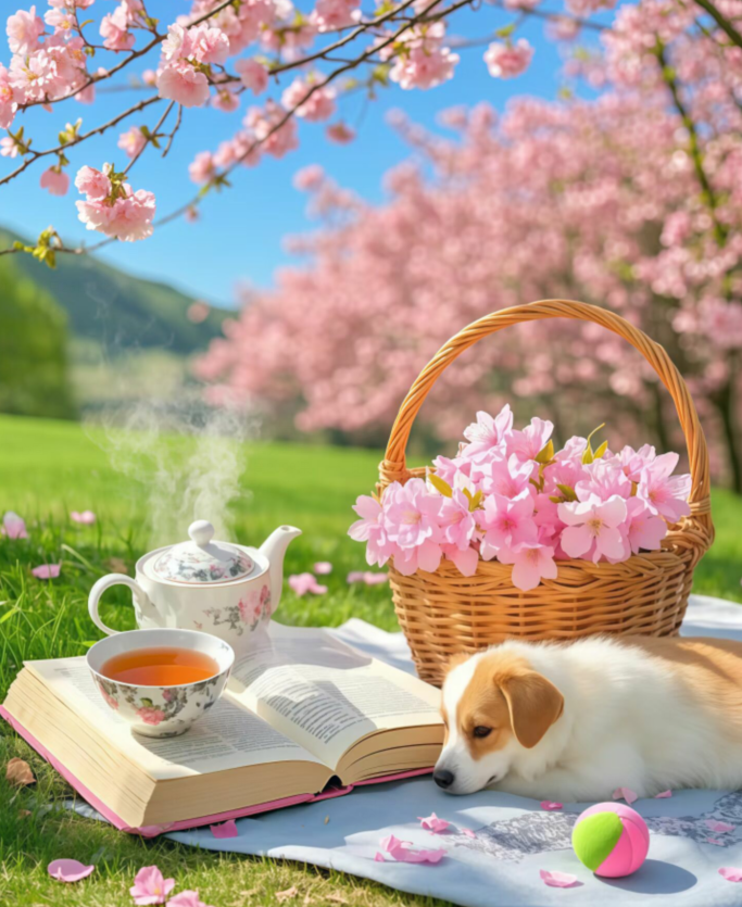 飘雪🎤V娱热点