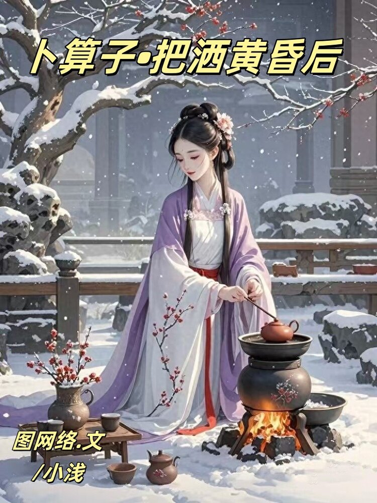 小浅🎤V娱热点