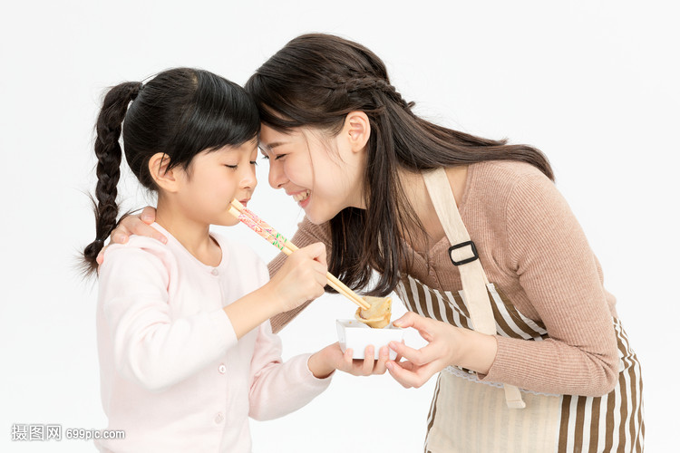 小浅🎤V娱热点