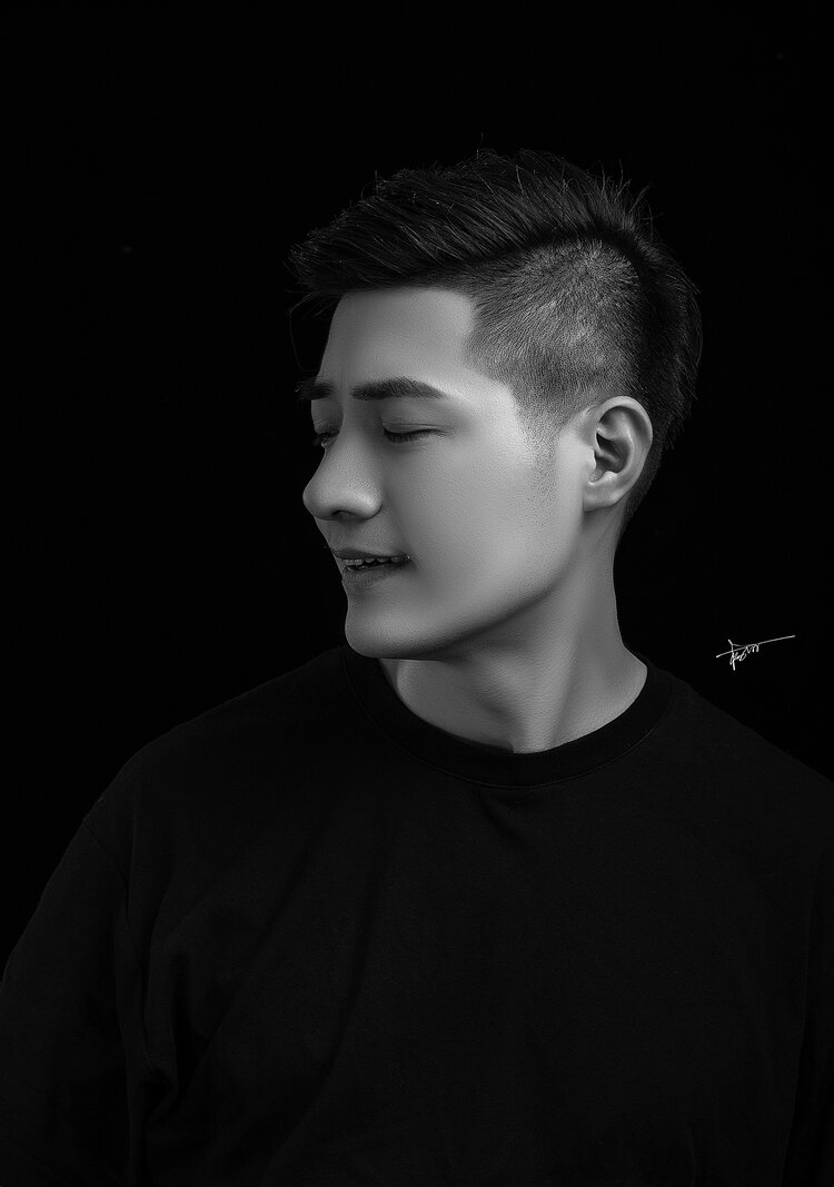 杨丽陕西西安