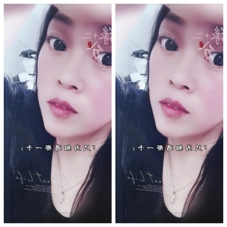 小浅🎤V娱热点