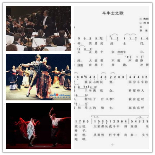海儿🎤Ｖ娱热点