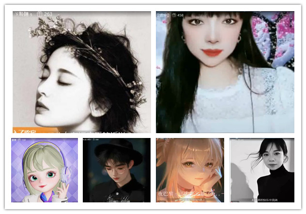 沛滢🎤V娱热点