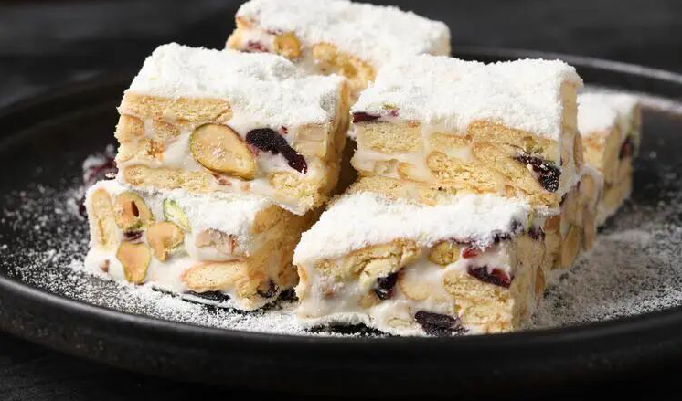 雪儿🎤V娱热点