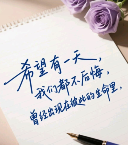 飘雪🎤V娱热点