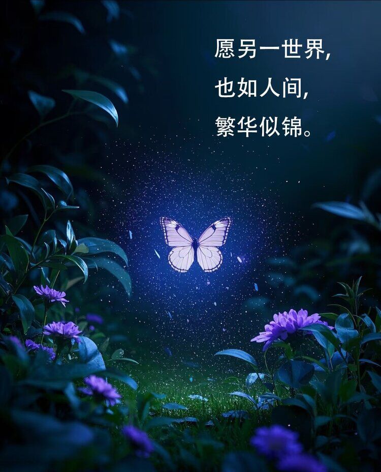 雪儿🎤V娱热点