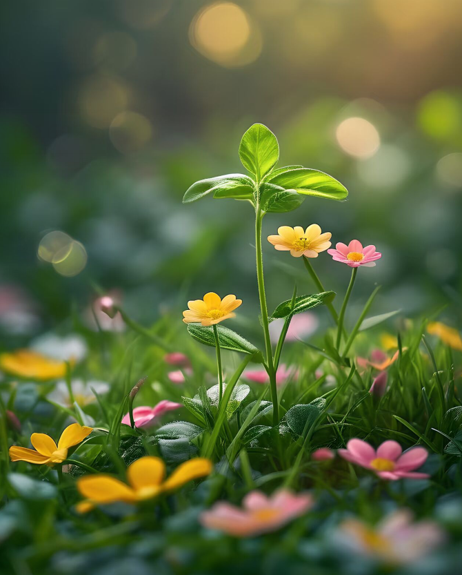 飘雪🎤V娱热点