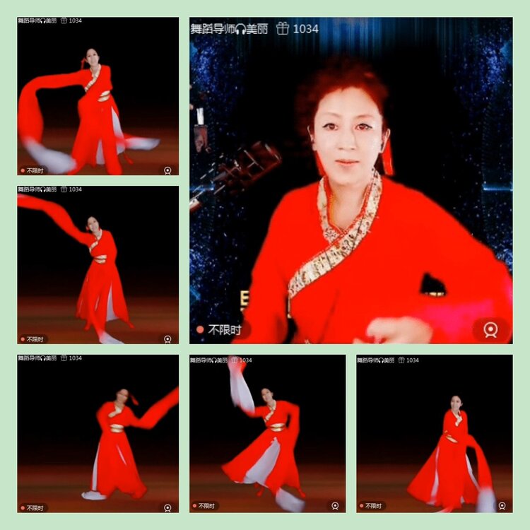 雪儿🎤V娱热点