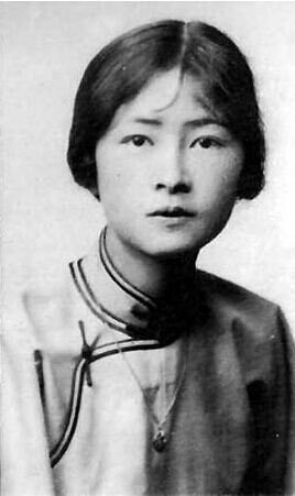岁月如歌