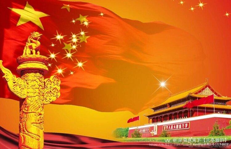 采菊东篱下【兰亭雅韵】