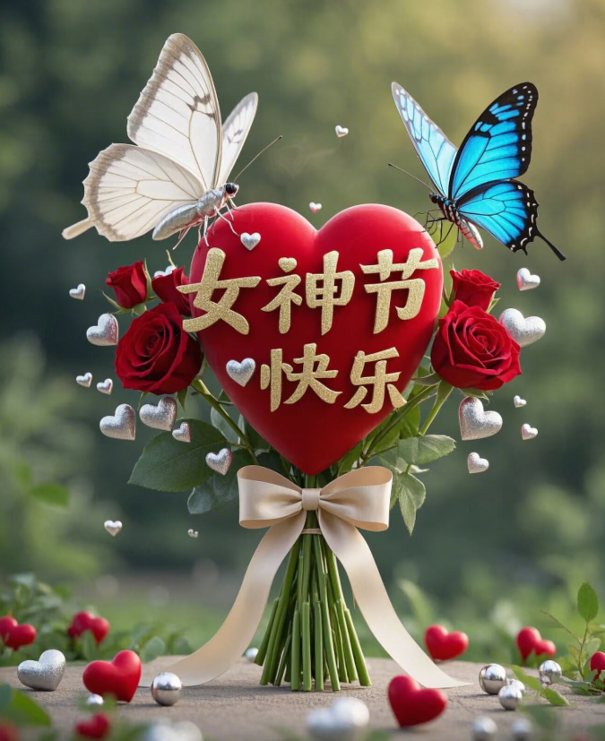 雪儿🎤V娱热点