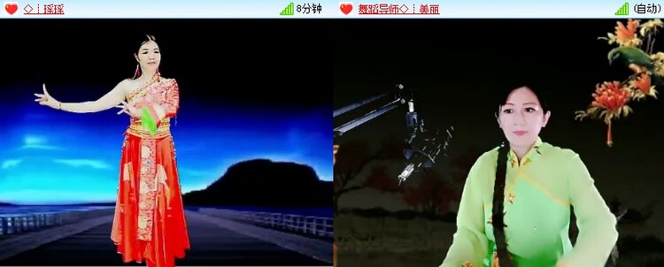 飞儿🎤V娱热点