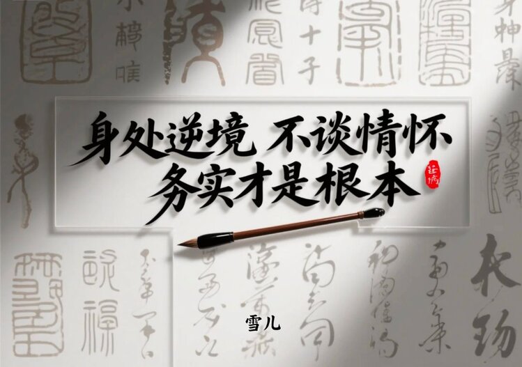 雪儿🎤V娱热点