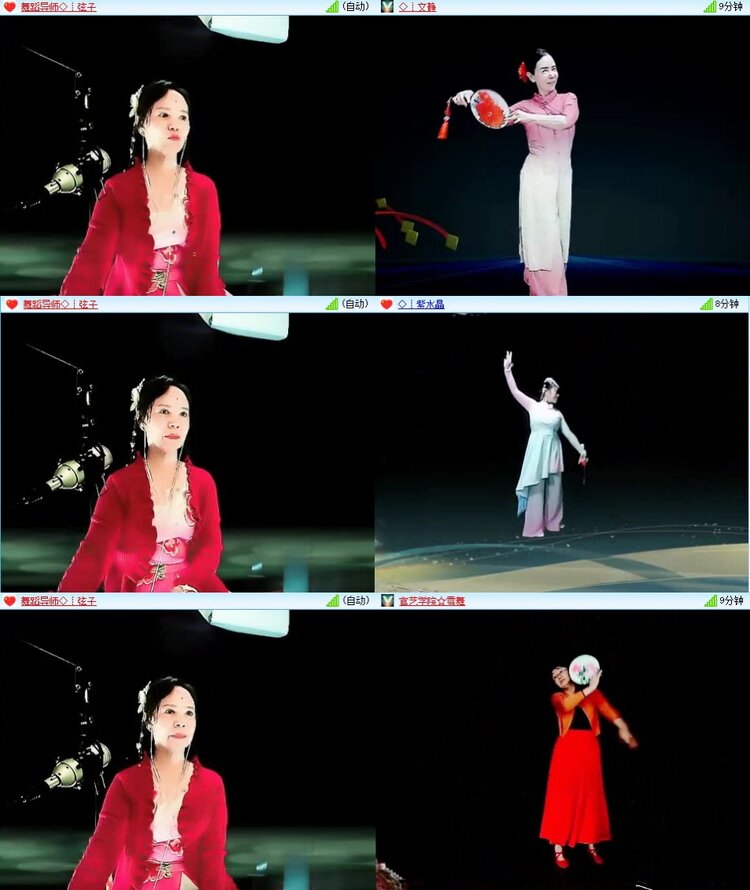 曾经🎤V娱热点