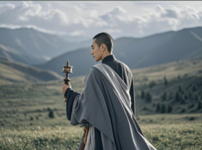 雪儿🎤V娱热点