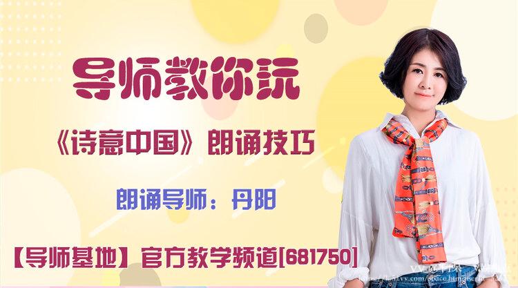 阿呆🎤V娱热点