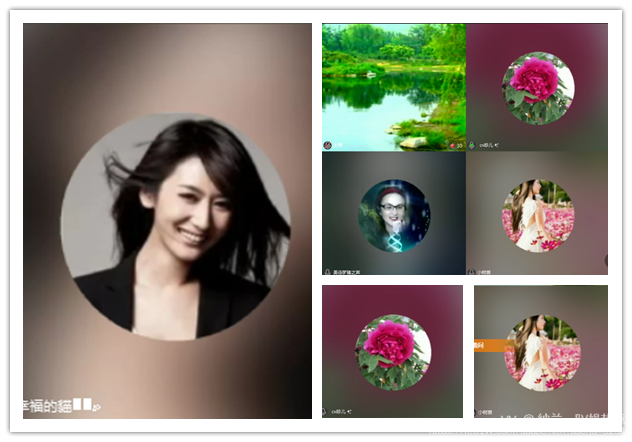 纳兰＿🎤V娱热点