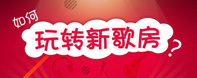 vv官方
