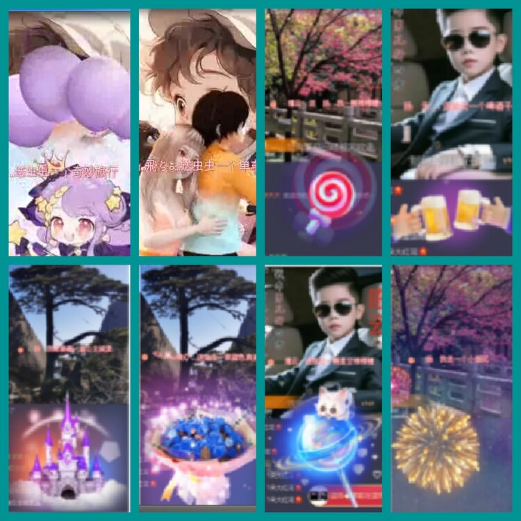 杜影🎤V娱热点