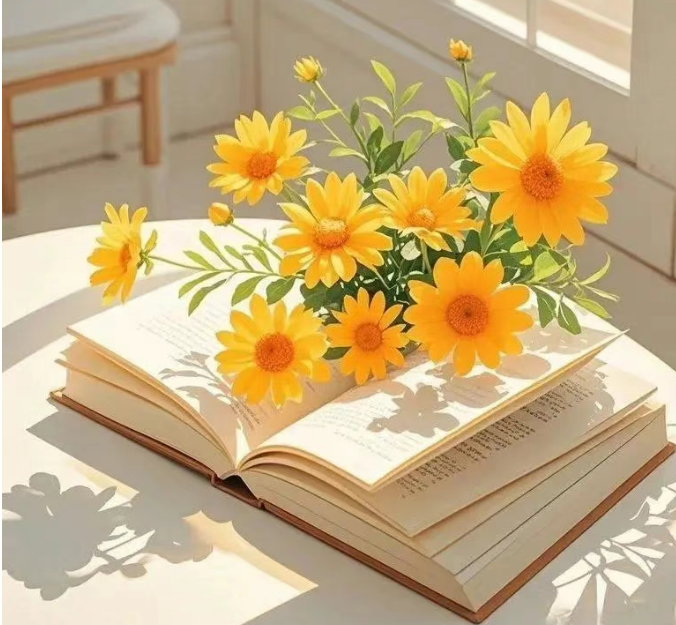 小浅🎤V娱热点