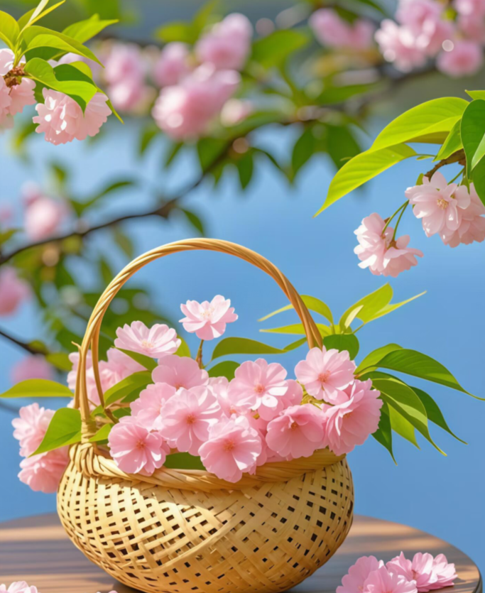 飘雪🎤V娱热点