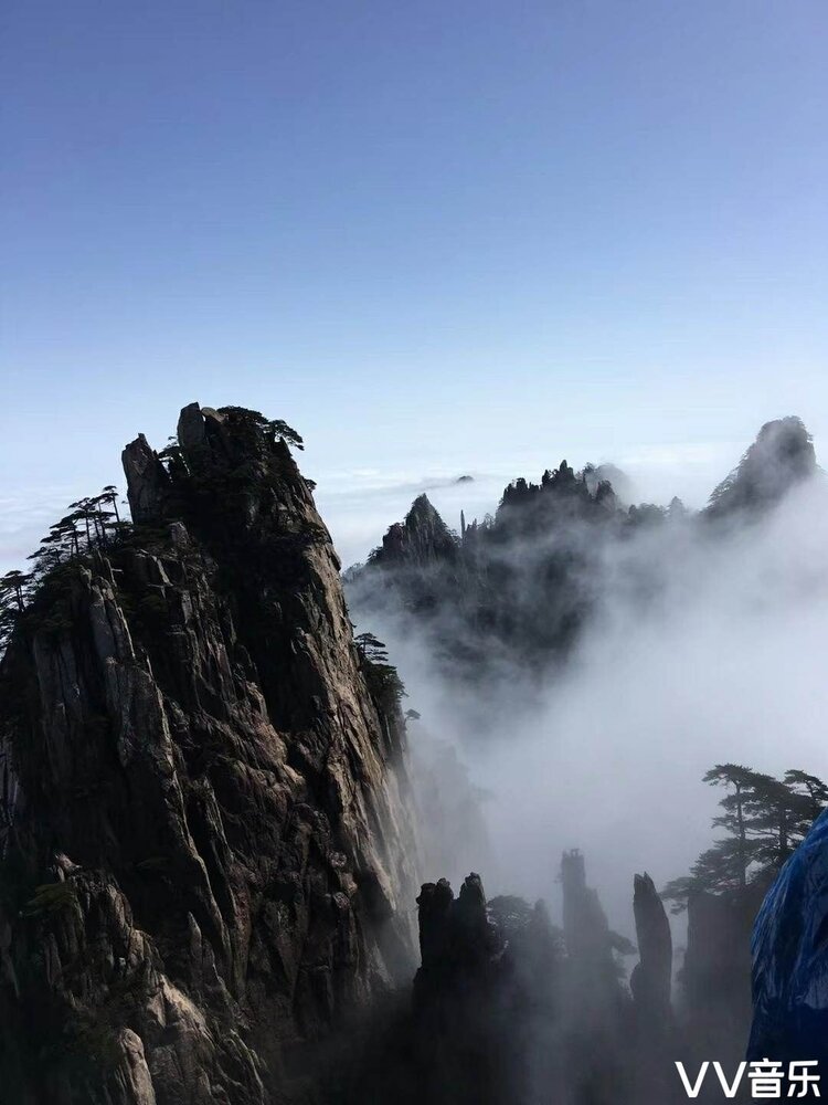 念念