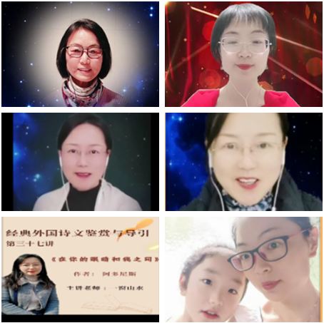 小朵🎤V娱热点