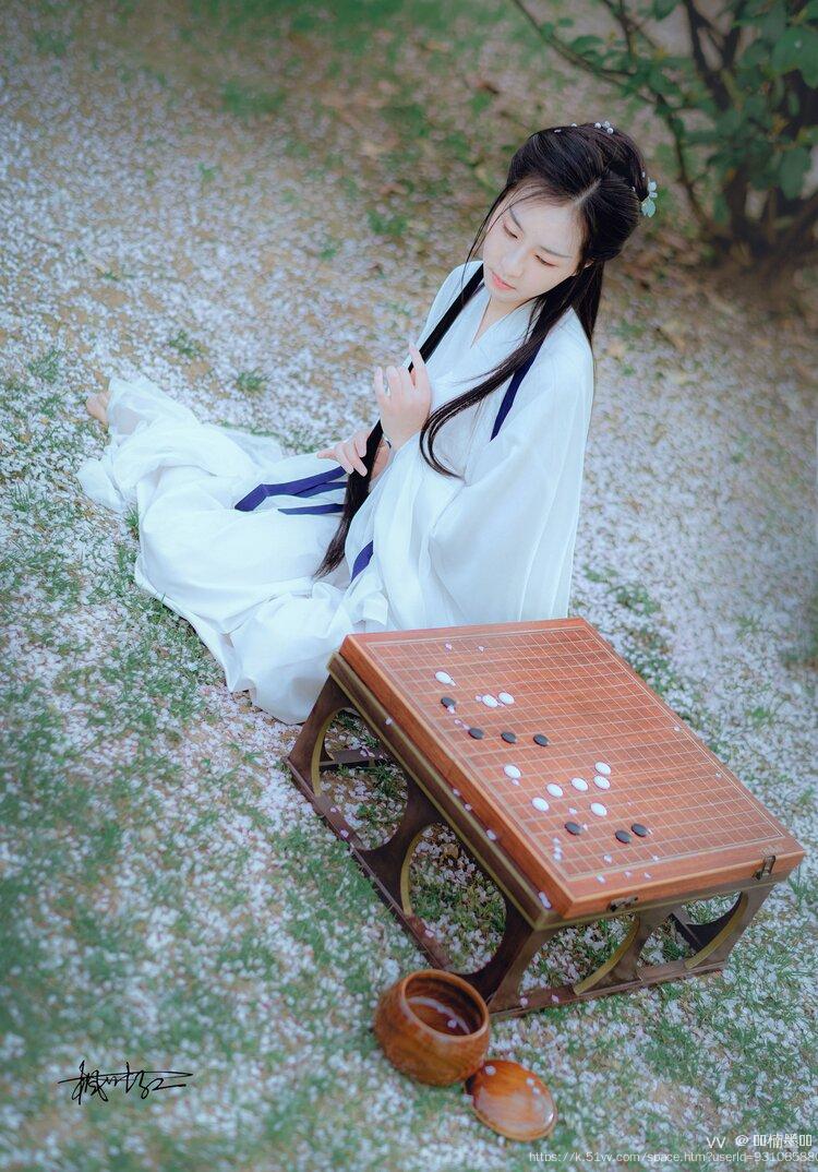 🇨🇳楠墨🇨🇳