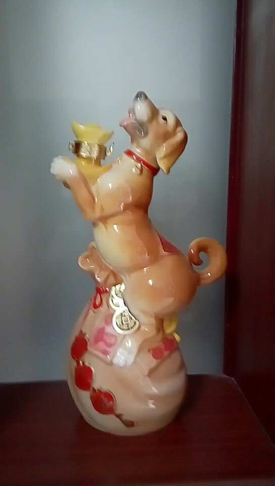 刘艳红茶酒一家