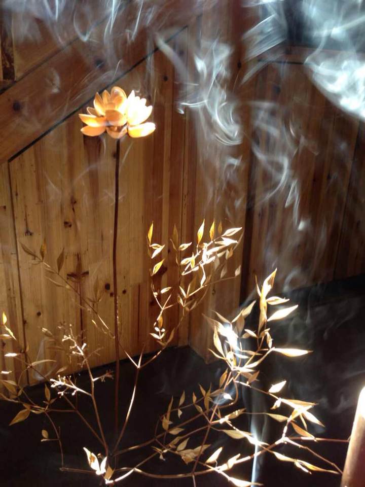 曾经🎤V娱热点