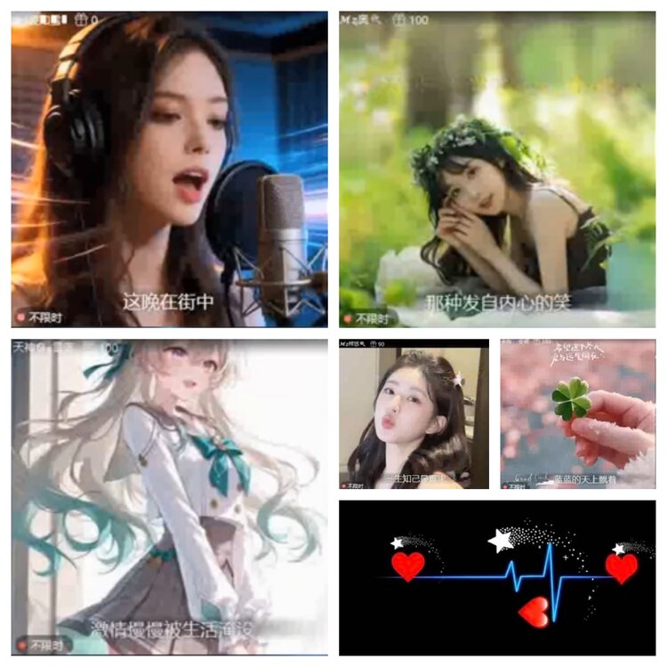 愉悦🎤V娱热点